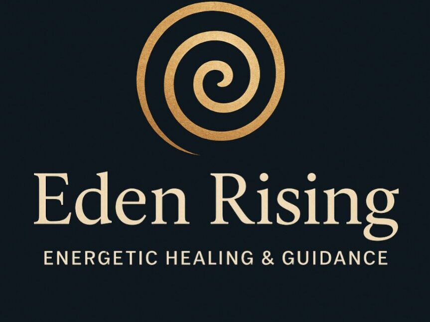 Eden Rising
